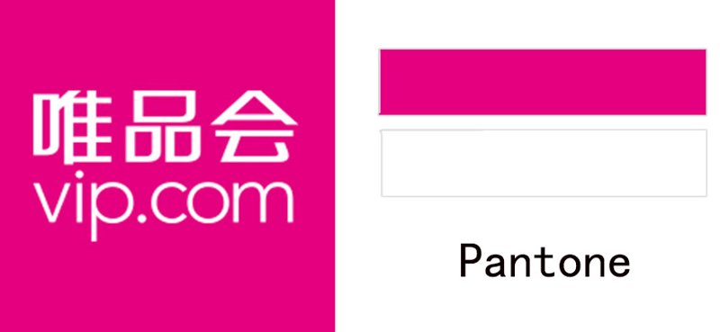 探索品质之选:打造一站式购物平台的最佳实践